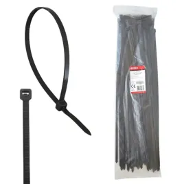opaska-kablowa-90x550-czarne-100-sztuk-trytki-opaski-zaciskowe-erko