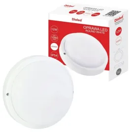 oprawa-kanalowa-led-12w-1080lm-lampa-garaz-piwnica