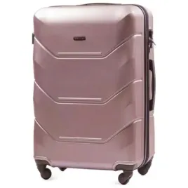 walizka-wings-srednia-147-peacock-rose-gold-60l