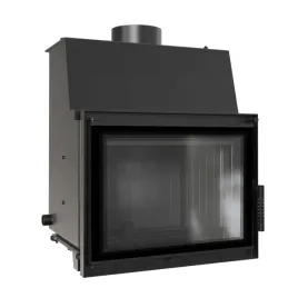 wklad-kominek-z-plaszczem-wodnym-kratki-zuzia-deco-12-kw-fi-200-ekoprojekt
