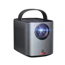 projektor-mobilny-nebula-mars-3-air-1080p-googletv