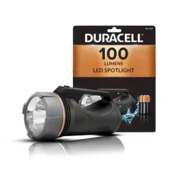 latarka-reczna-szperacz-led-baterie-3xaa-100lm-duracell