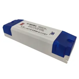 zasilacz-montazowy-do-tasm-led-ip20-wewnetrzny-12v-36w-3a-nextec