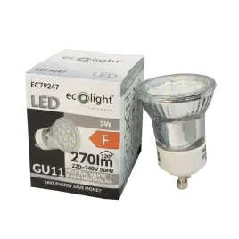 zarowka-led-gu11-3w-270lm-barwa-neutralna-35mm