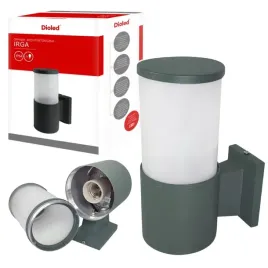 oprawa-architektoniczna-elewacyjna-kinkiet-ciemny-szary-e27-ip54-zewnetrzny