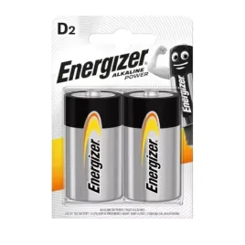 2x-baterie-alkaliczne-d-lr20-energizer-15v-blister-2-sztuki