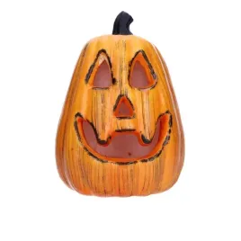 dynia-swiecaca-led-22-x-14-cm-halloween-dekoracja