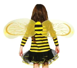 skrzydla-pszczolki-pszczoly-pszczolka-zolte-brokatowe-78-x-26-cm