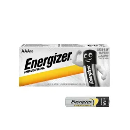 baterie-alkaliczne-aaa-lr3-industrial-energizer-paluszki-opakowanie-10szt