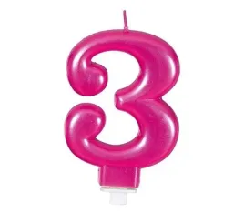 swieczka-urodzinowa-cyfra-3-rozowa-metaliczna-8-cm-urodziny