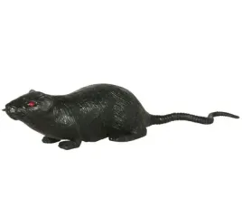 dekoracja-szczur-gryzon-lateksowy-18-cm-halloween-figurka