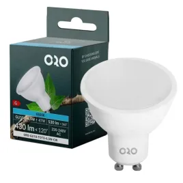 zarowka-led-gu10-65w-zimna-430lm-energooszczedna-do-biura-kuchni