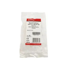 opaska-kablowa-25-x-100-naturalna-trytki-100-sztuk-opaski-zaciskowe-erko