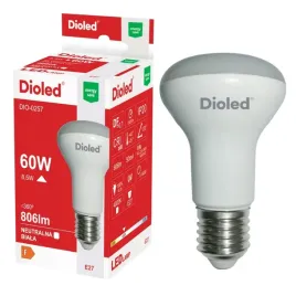zarowka-led-r63-e27-85w-neutralna-806lm-grzybek