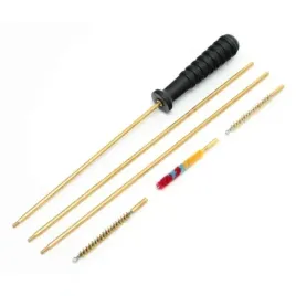 wycior-mosiezny-do-wiatrowki-megaline-45mm