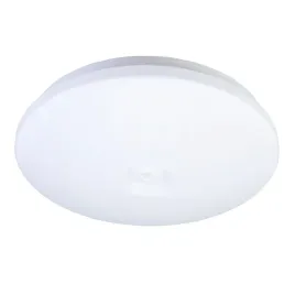 lampa-sufitowa-plafon-led-12w-960lm-czujnik-ruchu