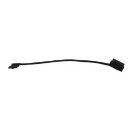 kabel-tasma-baterii-dell-latitude-5300