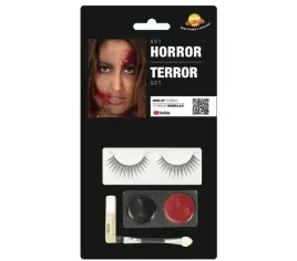 zestaw-do-makijazu-charakteryzacji-horror-horroru-rzesy-halloween