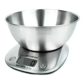 waga-kuchenna-elektroniczna-z-misa-precyzyjna-5kg-waga-do-kuchni