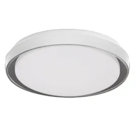 lampa-sufitowa-led-60w-6500lm-natynkowa-51cm-duza