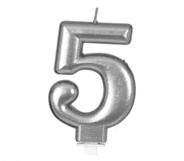 swieczka-urodzinowa-cyfra-5-srebrna-srebrny-8-cm-urodziny