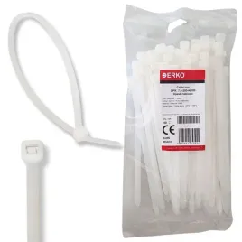 opaski-kablowe-76x200-naturalne-100-sztuk-trytki-opaski-zaciskowe-erko