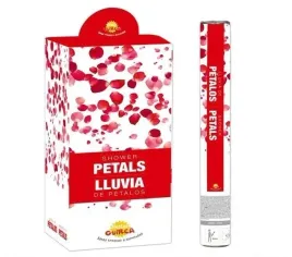 armata-tuba-strzelajaca-konfetti-platki-roz-czerwone-50-cm