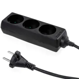 przedluzacz-listwa-zasilajaca-3-gniazda-3m-czarny