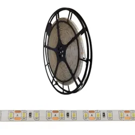 tasma-led-12v-25m-96w-m-600lm-m-6500k-zimna-biel-ip63-wytrzymala