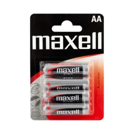 bateria-cynkowo-weglowa-aa-paluszek-r6-blister-4-sztuki-maxell