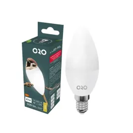 zarowka-led-swieczka-e14-5w-barwa-ciepla-500lm-wydajna-led-pol