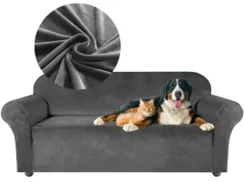 pokrowiec-na-kanape-sofe-naroznik-szary-welur-4-osobowy-premium-235-300-cm