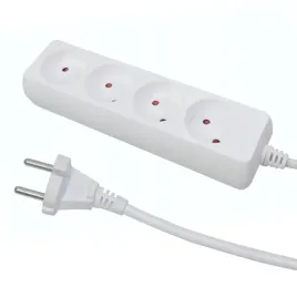 przedluzacz-listwa-zasilajaca-4-gniazda-3m