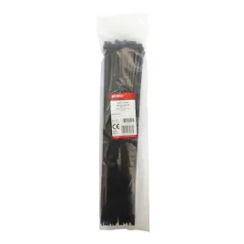 opaska-kablowa-48x400-czarna-100-sztuk-trytki-opaski-zaciskowe-erko