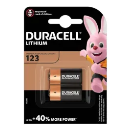 bateria-litowa-cr123a-3v-blister-2-sztuki-duracell