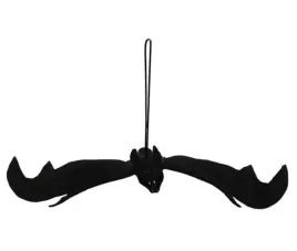 nietoperz-halloween-dekoracja-czarny-23x9-cm-guma-gumowy