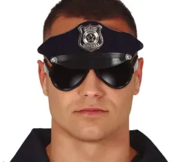 okulary-z-daszkiem-policjanta-policja-oficer-styl-policyjny-police