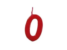 swieczka-urodzinowa-cyfra-0-czerwona-55-cm-urodziny