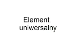 element-uniwersalny