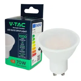 zarowka-led-reflektor-halogen-gu10-10w-1000lm-4000k-neutralna-wydajna-v-tac