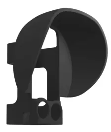 oslona-ochronna-przeciwsloneczna-2w1-na-ekran-do-kamery-dji-osmo-pocket-3