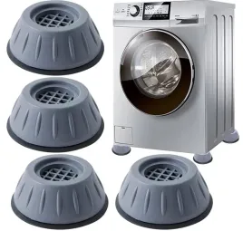 podkladki-pod-pralke-antywibracyjne-pod-lodowke-zmywarke-4szt-podgumowane