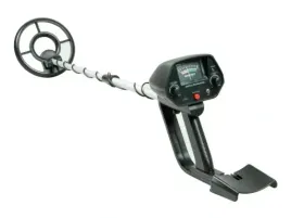 wykrywacz-metali-detektor-metalu-cobra-ct-1062