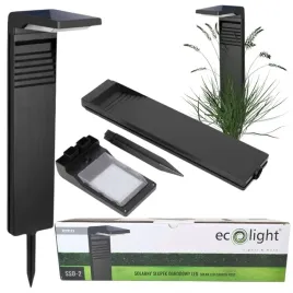 slupek-solarny-led-do-ogrodu-na-taras-ip64-lampa-sciezkowa-zewnetrzna-41cm
