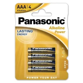 4x-bateria-alkaliczna-blister-aaa-lr3-panasonic-paluszki