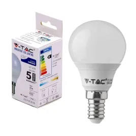 zarowka-led-kulka-e14-7w-600lm-zimna-led-samsung