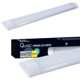 lampa-led-oprawa-natynkowa-sufitowa-26w-90cm-swietlowka-warsztatowa