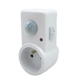 czujnik-ruchu-pir-podczerwien-czujnik-zmierzchu-120-wewnetrzny-9m-bialy