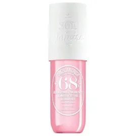 sol-de-janeiro-mgielka-do-ciala-68-90-ml-jasmin-dragonfruit-cheirosa