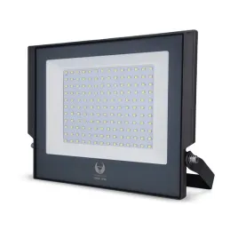 naswietlacz-led-halogen-100w-11000lm-4500k-ip66